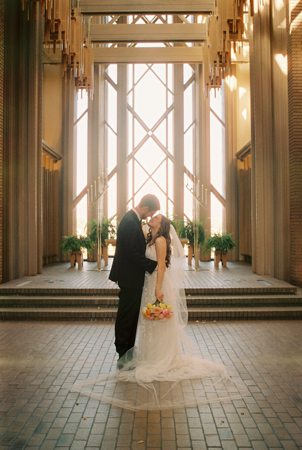 ZOE&amp;DAWSON_FILM-27