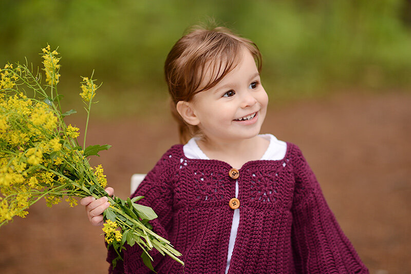 Groton-MA-family-photographer