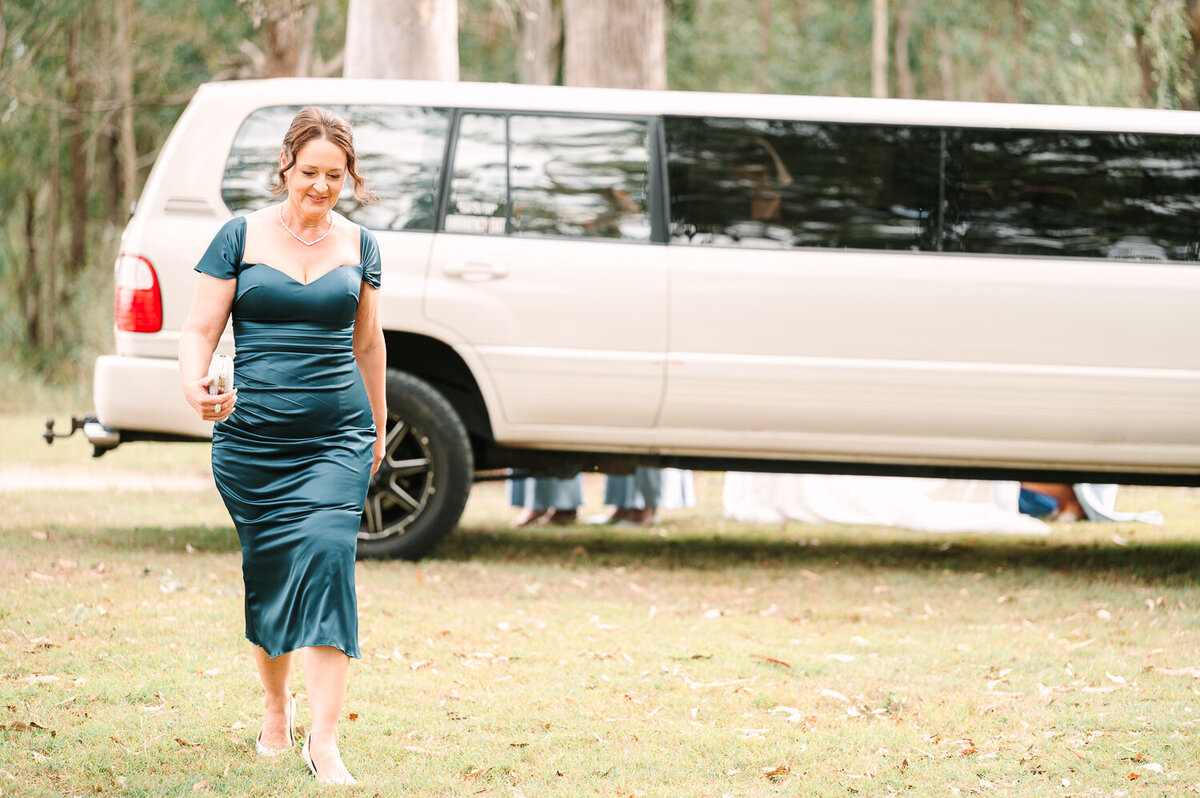 Sharelle-Knight-Photography-Alex-and-Alana-Gold-Coast-Wedding-46