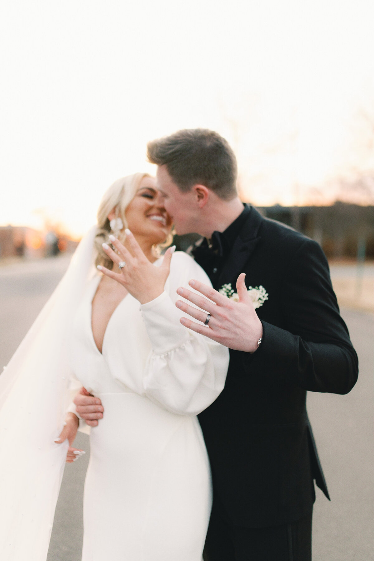 Southeastern Wedding Photographer-30