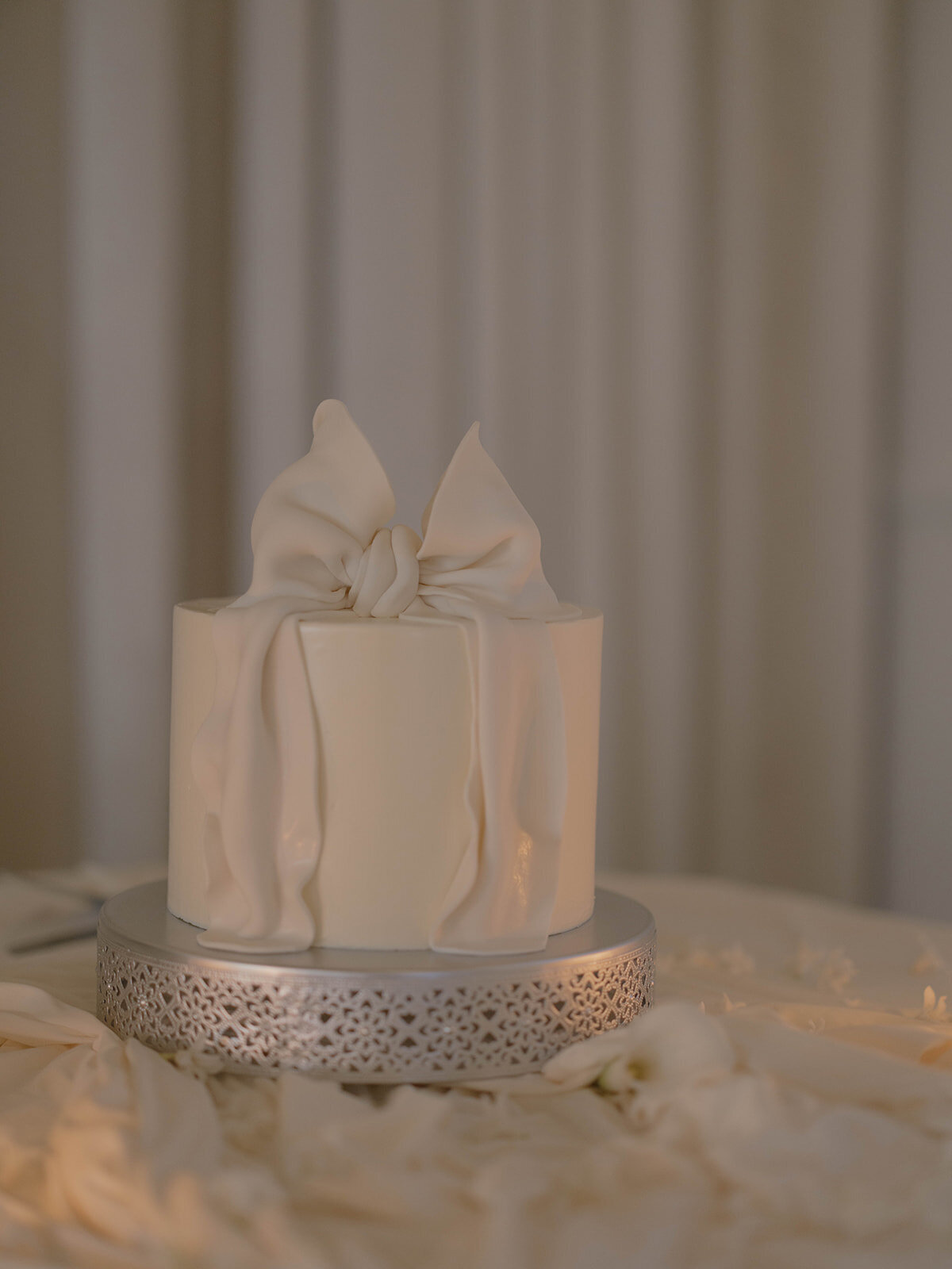 fionatangphotography-9388