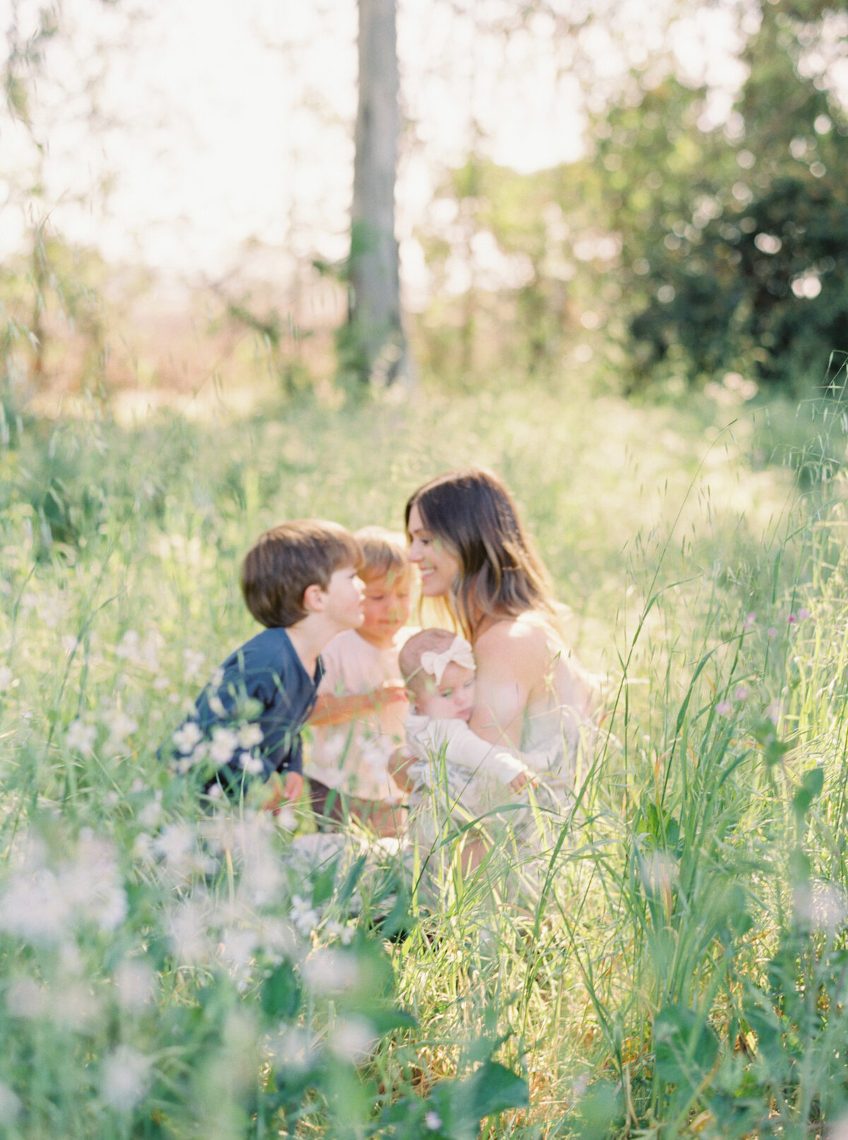 Megan Kawahara Photography San Jose Bay Area California Motherhood Newborn Family Lifestyle Womans Photography Images Portraits Light Airy Film Photos MKPhotography_Katianna-37