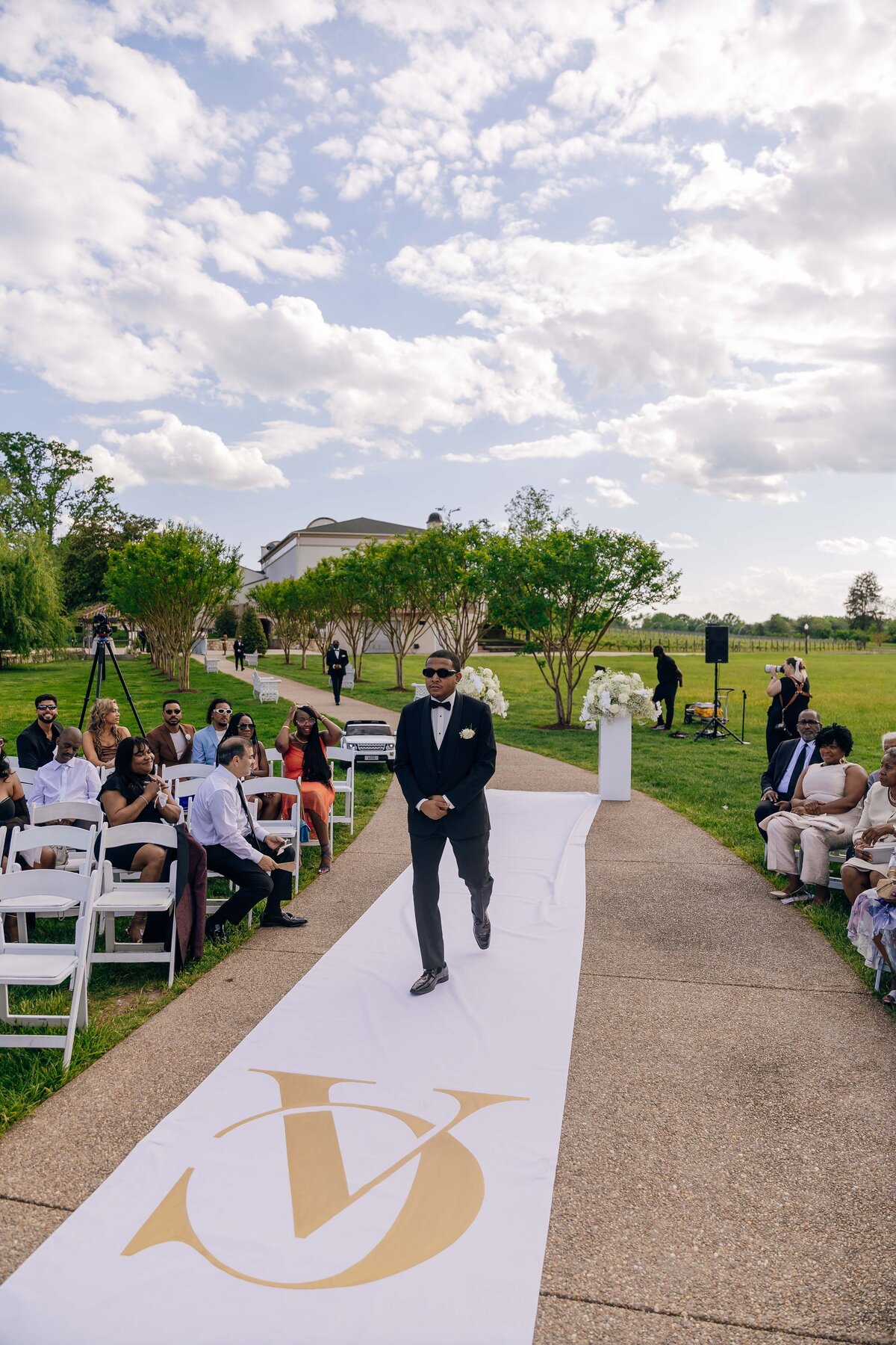 Ceremony-61