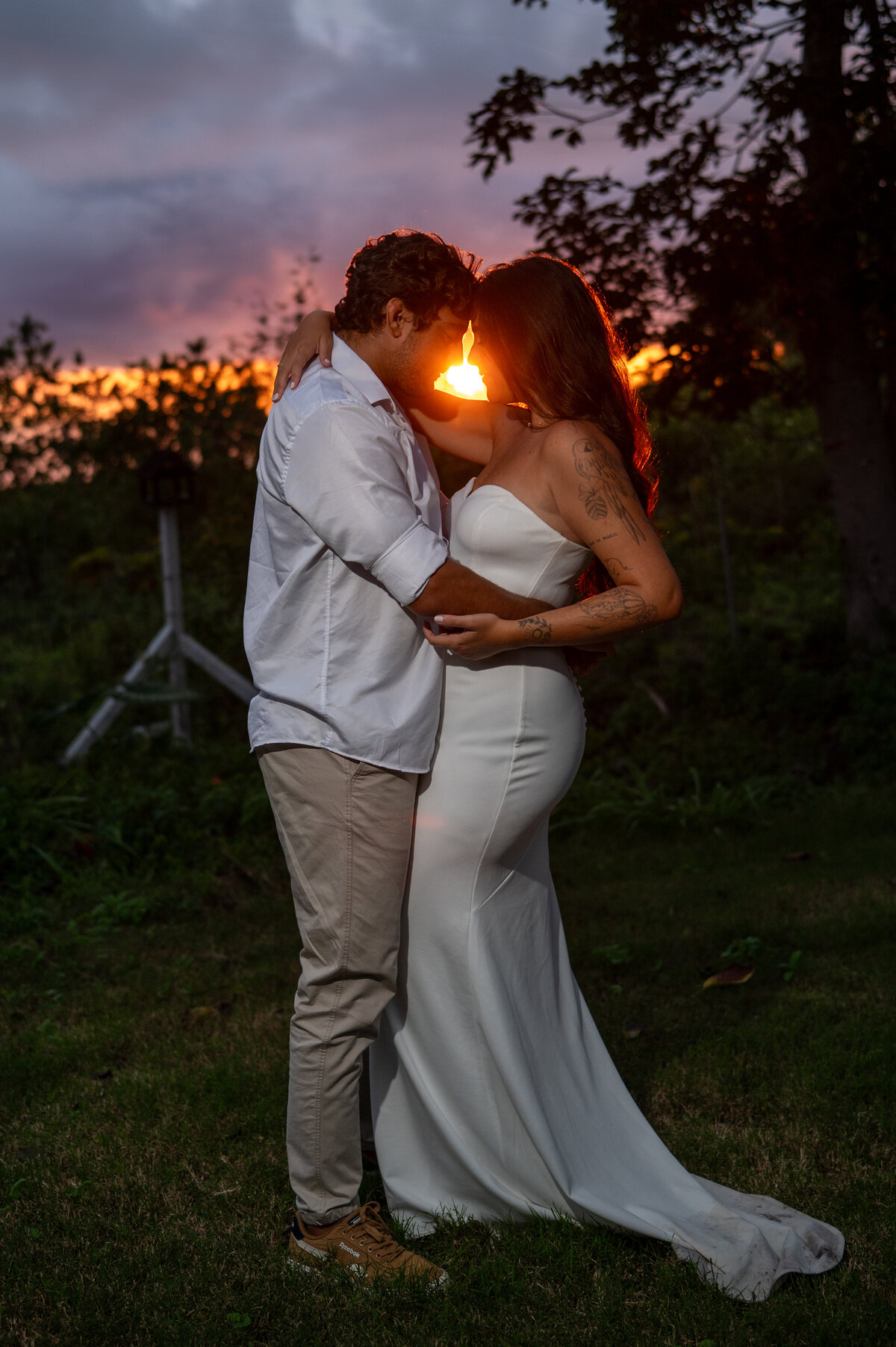 Duda & Matheus Sneak Peeks-143