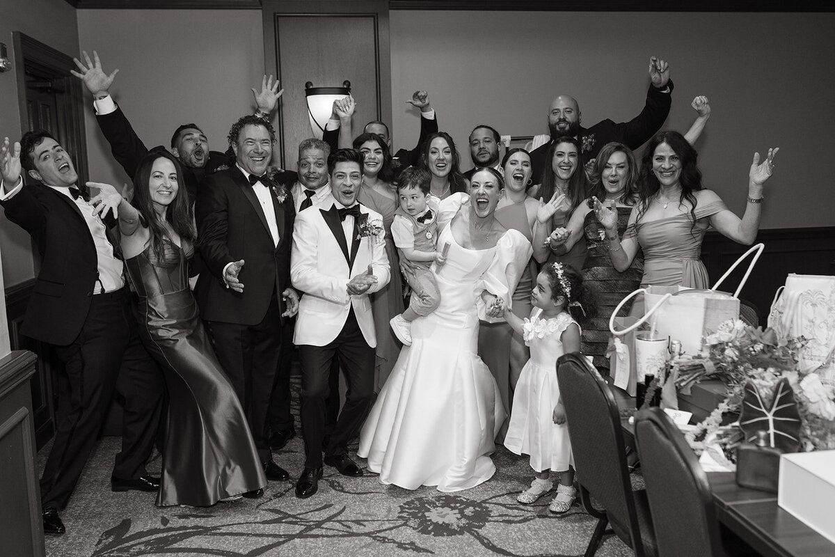 MEGAN-JOSEPH-WEDDING-521