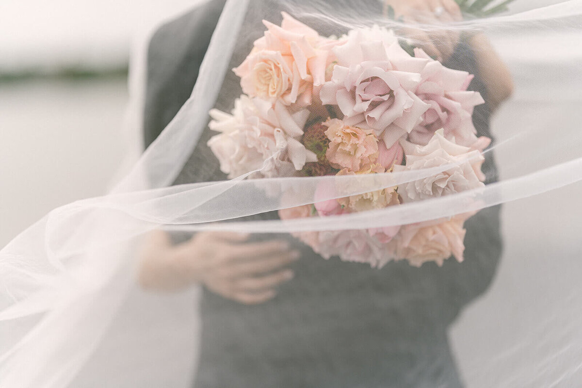 rainy-day-wedding-sydney-photographer