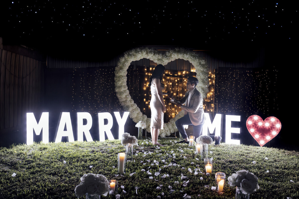 Engagement- Proposal- photography-Liminal-Wonderland-Melbourne012