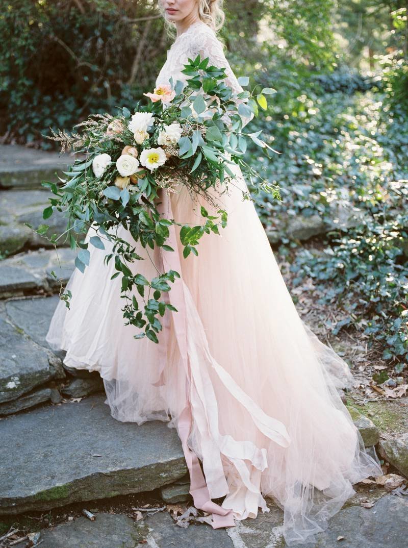 Amanda Berube Photography24