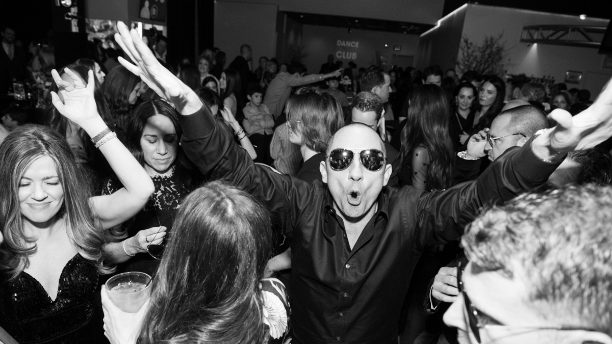 infinity-ny-event-space-13