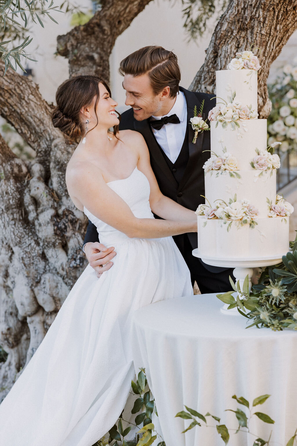 MonserateWedding_SSA_BreanaIsley-467