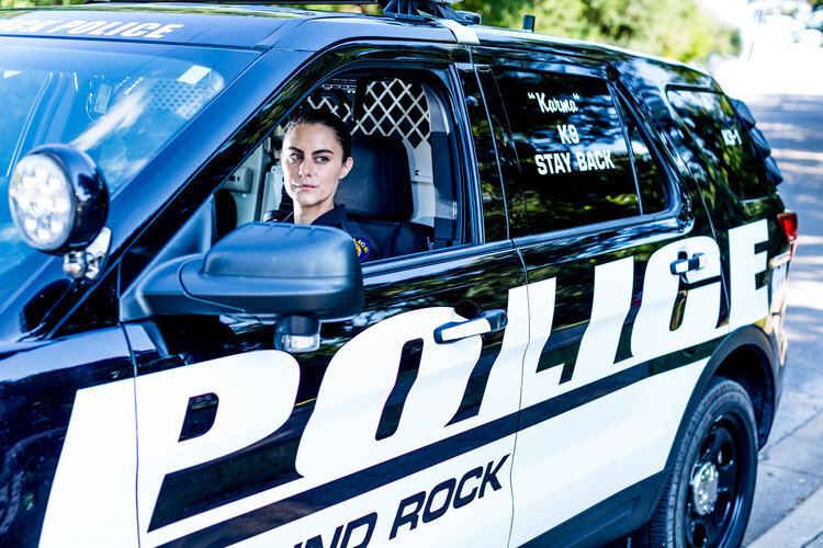 professional-public-sector-police-brio-photography-austin-02