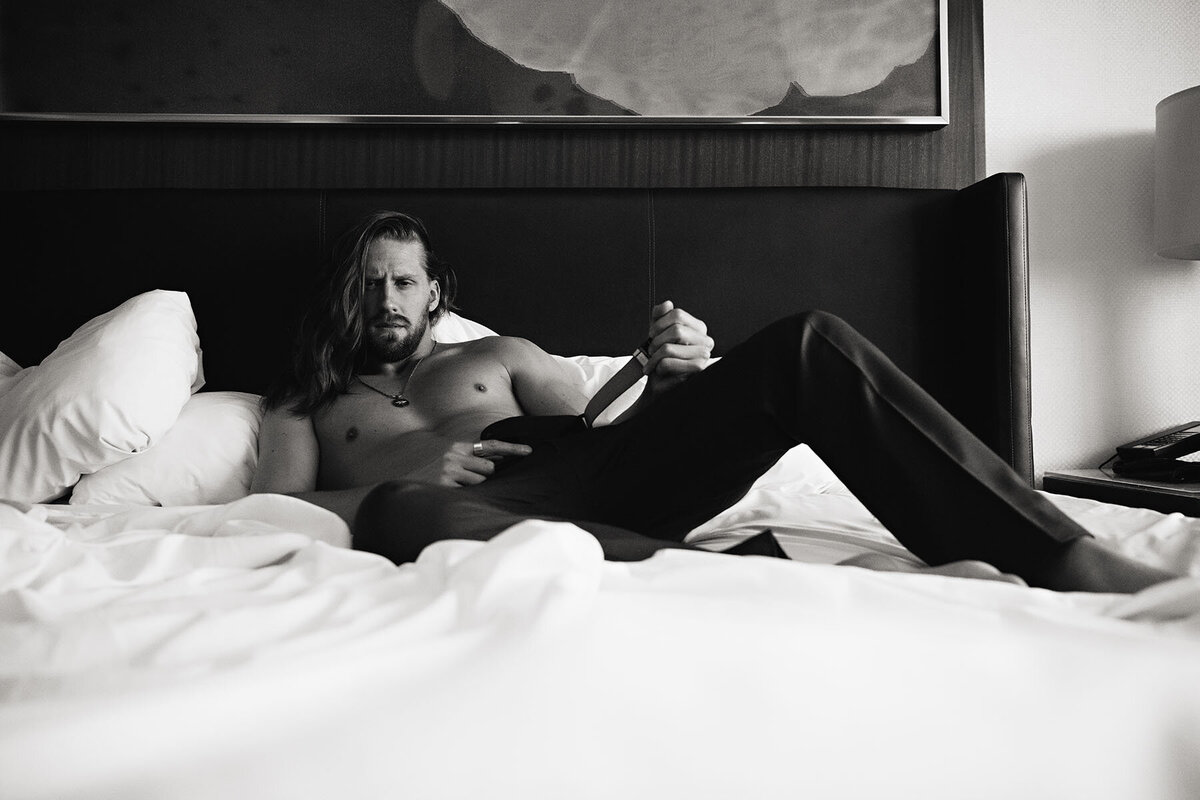 mens-boudoir-las-vegas