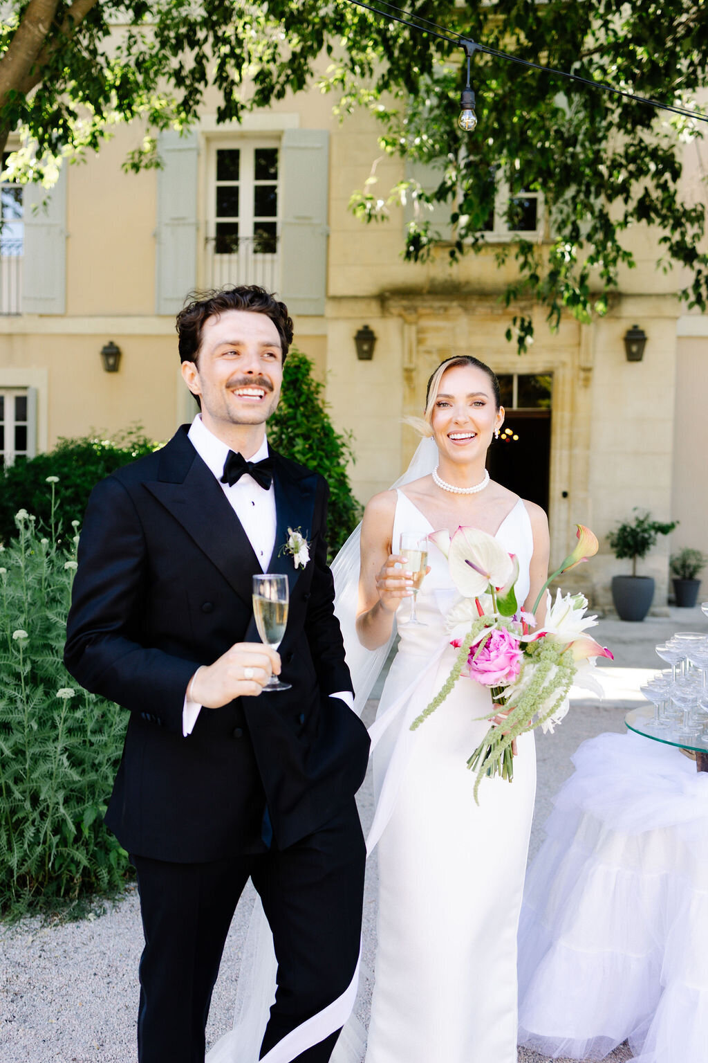 MariageJocelynetBenjamin-RoxaneNicolasPhotographies-wedding-in-provence95