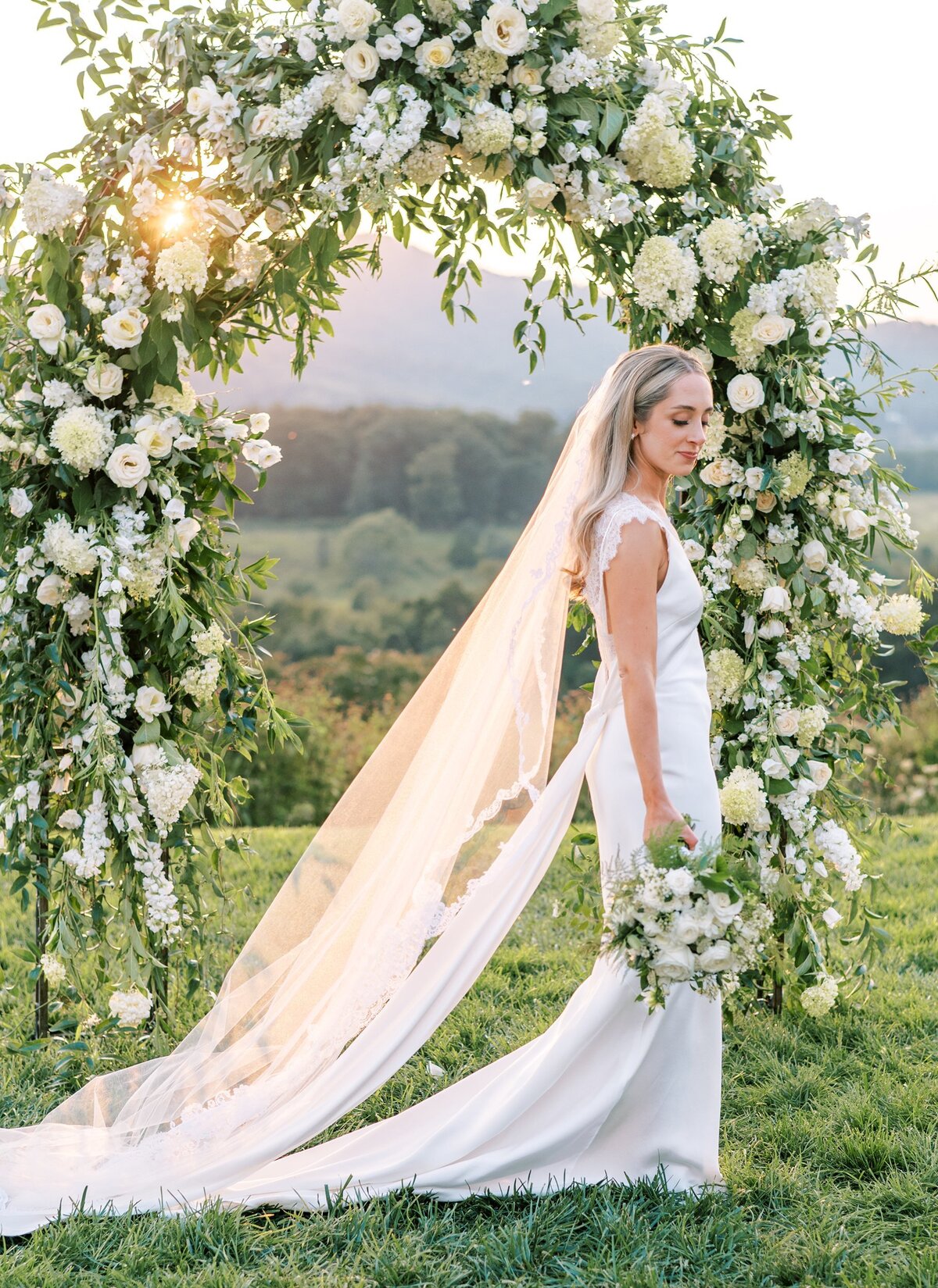 Charleston-and-Washington-DC-Wedding-Photographer-Pippin-and-Hill-Jamie-and-Phillip-14
