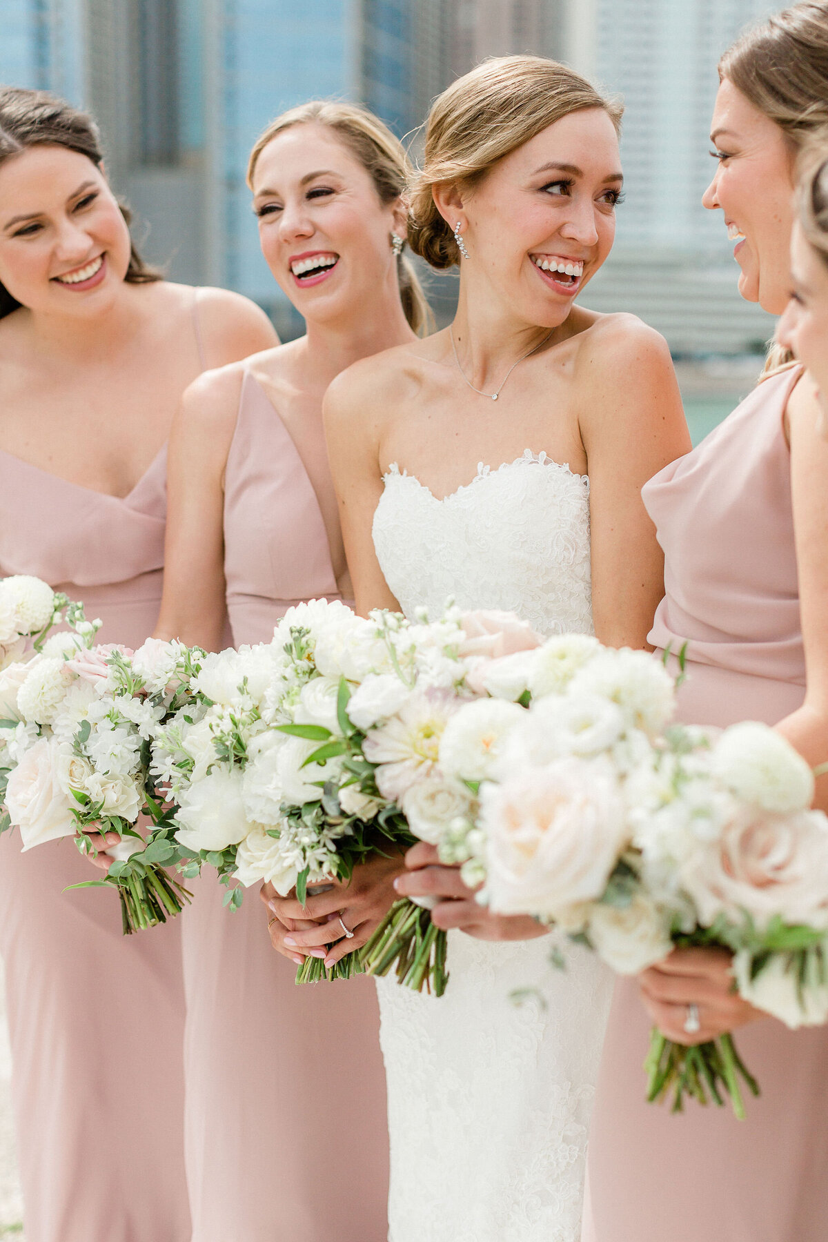 chicago-athletic-association-wedding-71