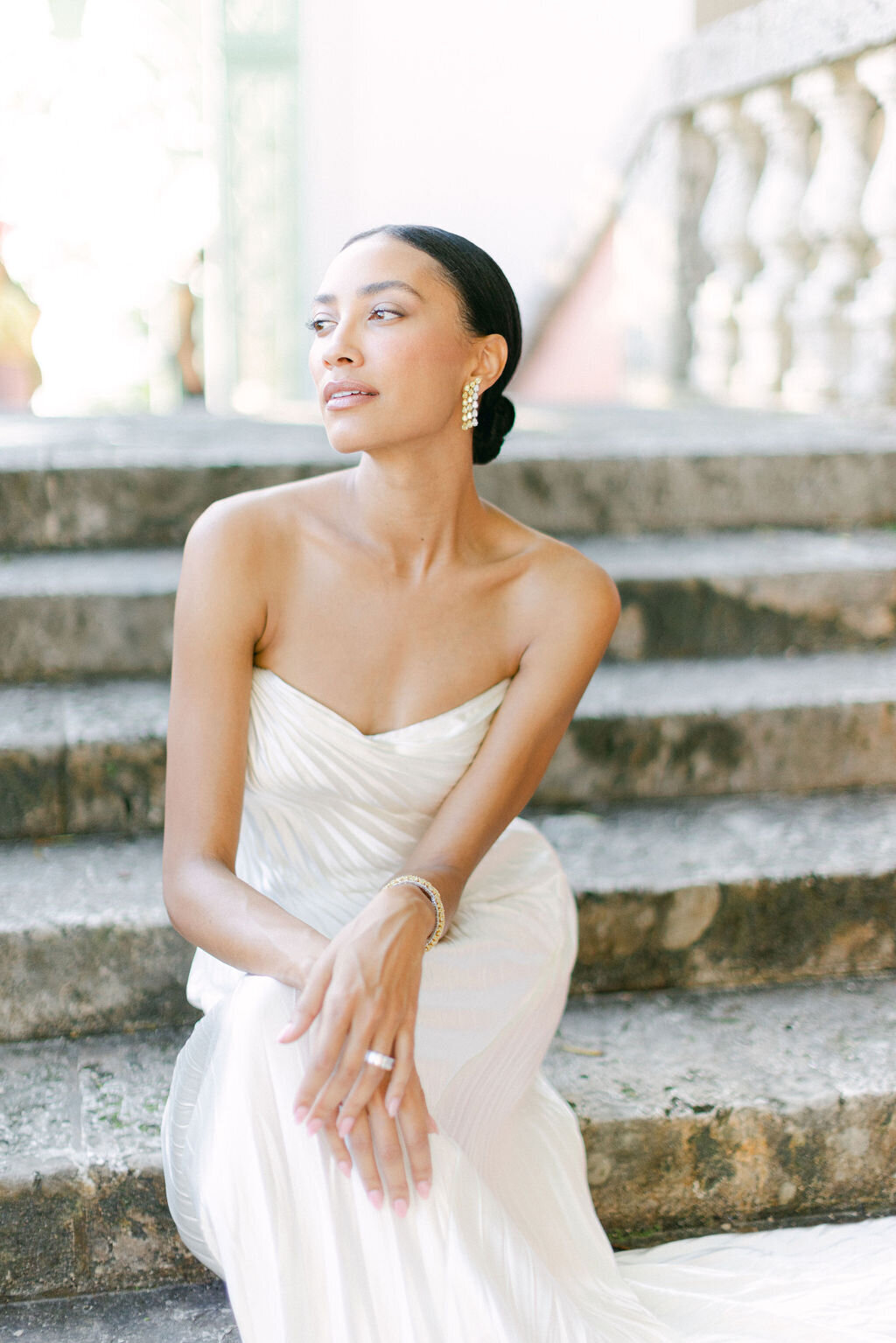 ChelseyBlackPhotographyVizcayaWeddingMiamiFlorida-8565