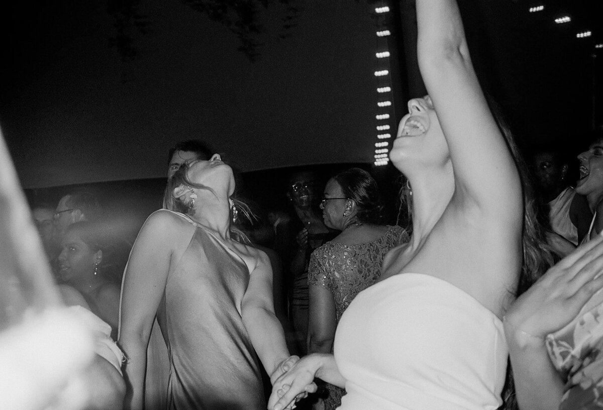 KateEdwardsWeddings_Irma&Mischa_WeddingFilmFinals-102