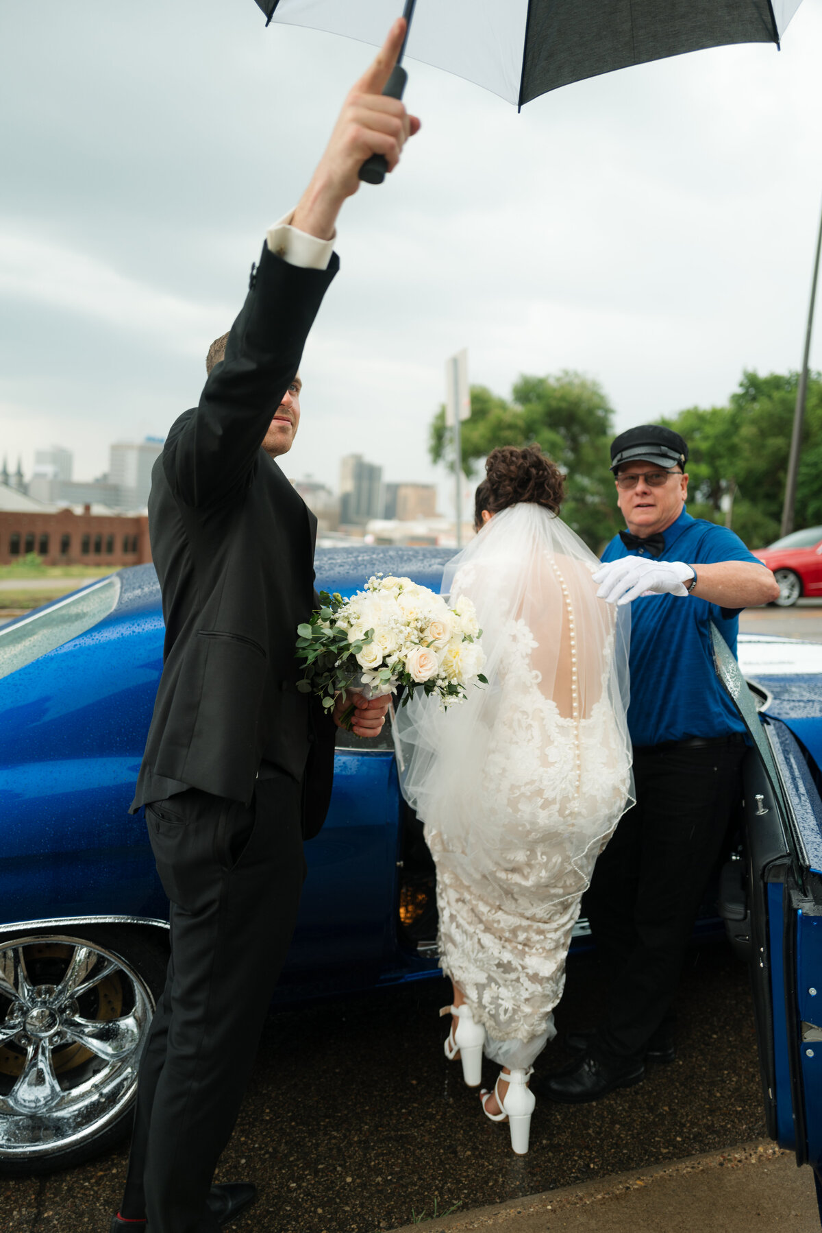 St.-Paul-Cathedral-wedding-M&G-Will-DeGraw-Clever-Disarray-68