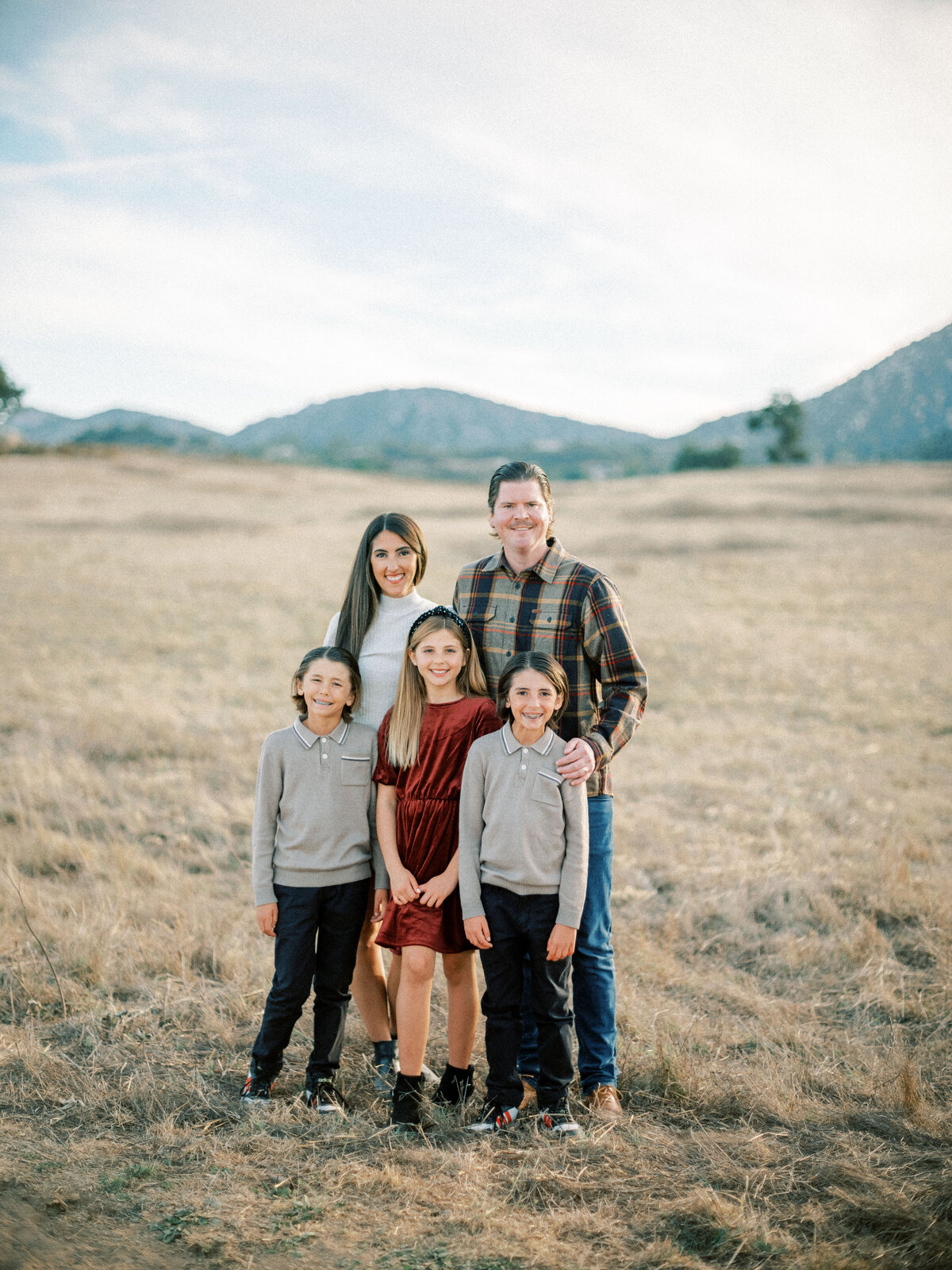 Nyquist_FamilyMini_November102023_15