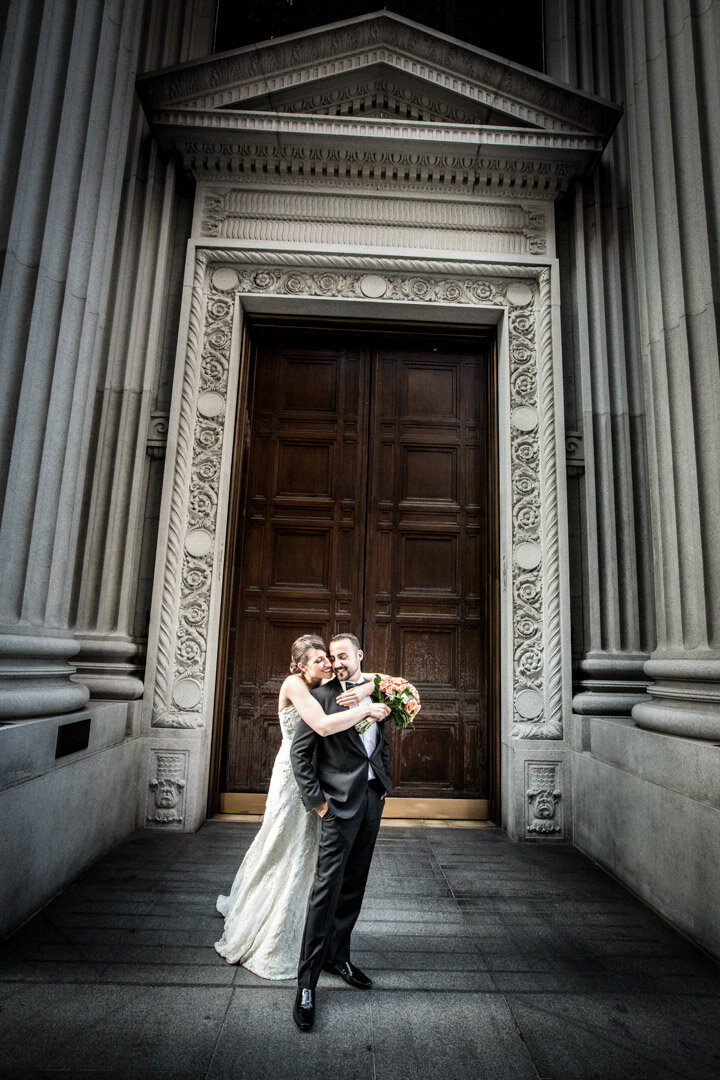 San-Francisco-Bay-Area-Weding-Photographer-Frank-J-Lee-Photography-TA.---24