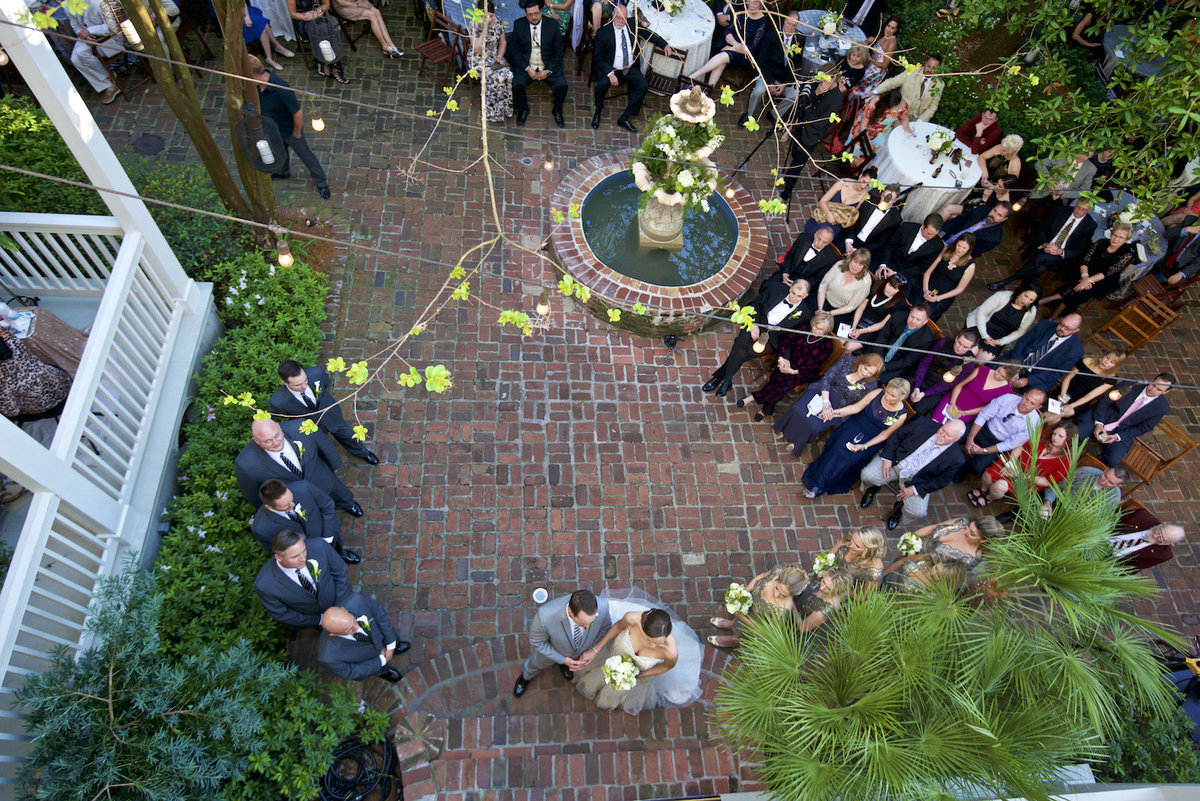 Marc Pagani Photography New Orleans Wedding photography 58