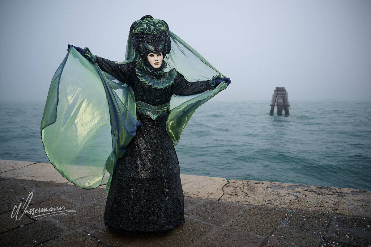 20240208_Venedig__Z9D5564-X5