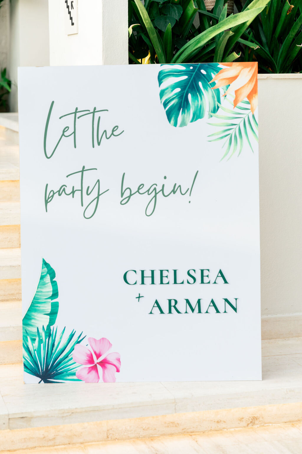 fairmont-mayakoba-welcome-party-16
