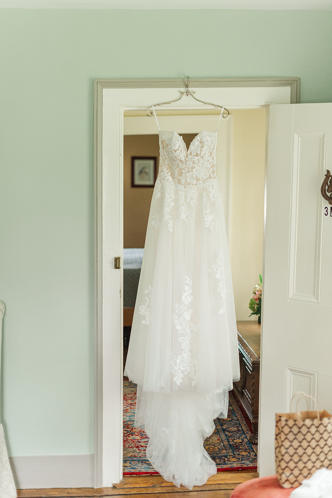 KEP-Bre-Chris-candlelight-farms-wedding-126