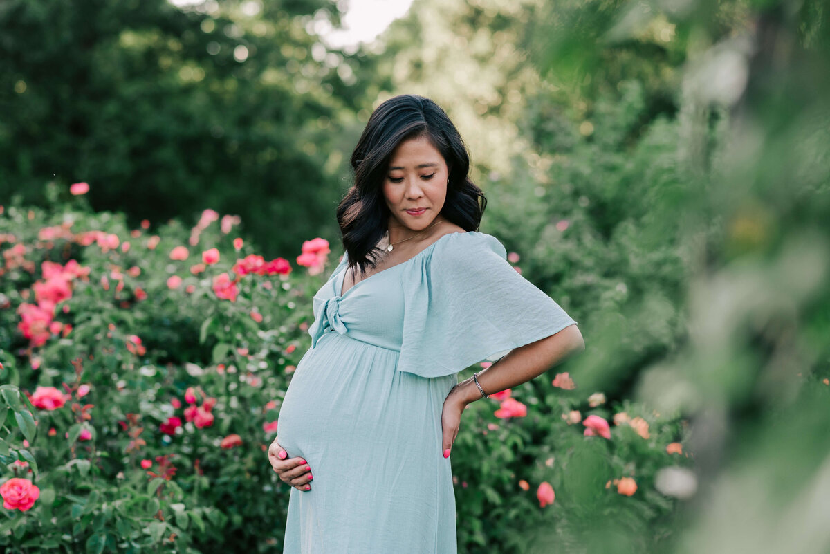 DVP-Northern-Virginia-Maternity-Photographer-28