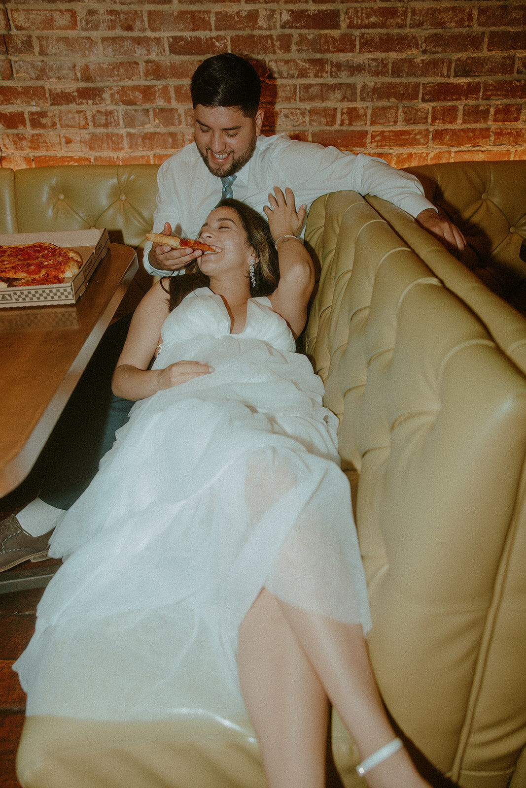 BestDayEver-49