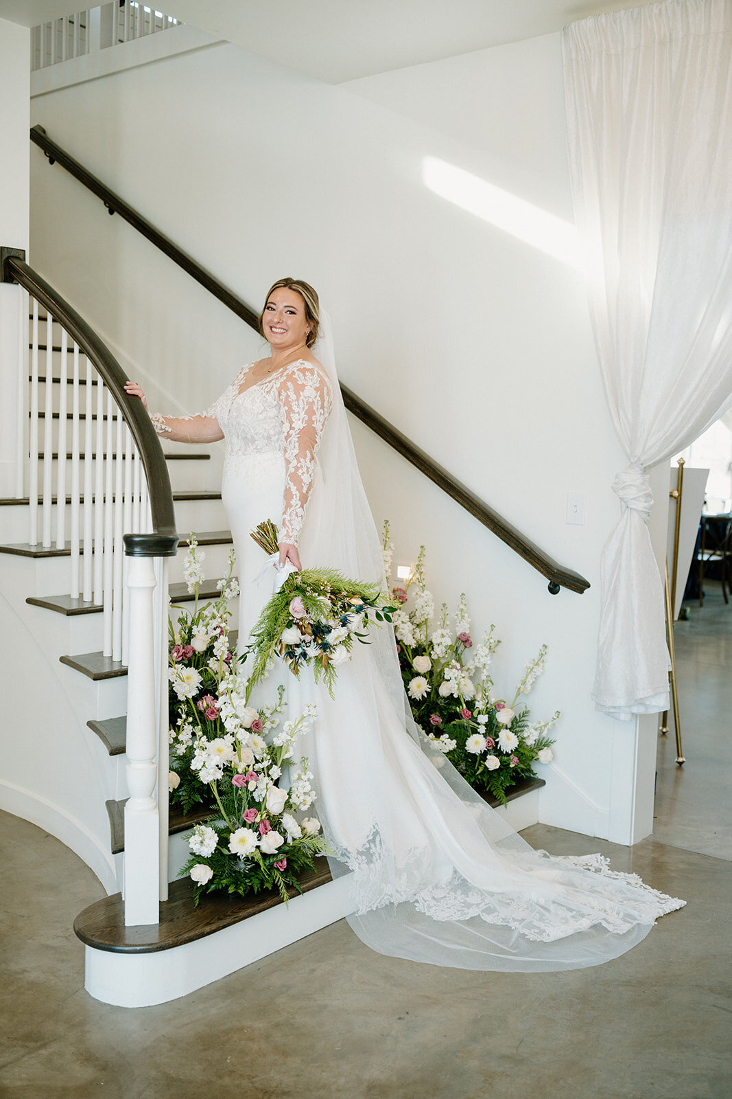 curiouscourtneyphotography219
