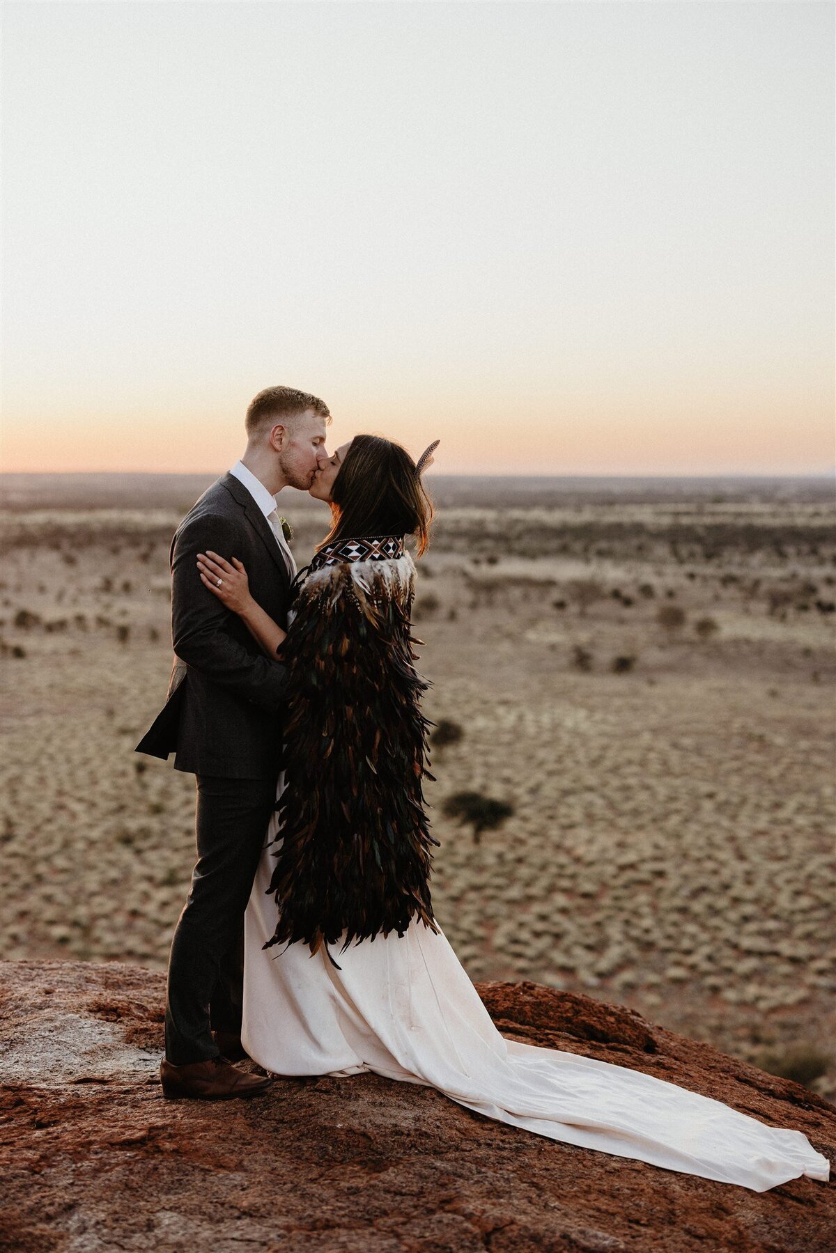 Uluru-Australia-Elopement-Photographer-727