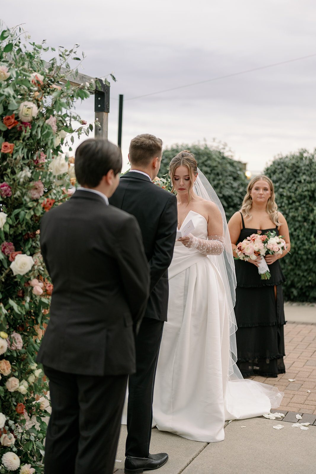 CarrilloWedding (505 of 924)