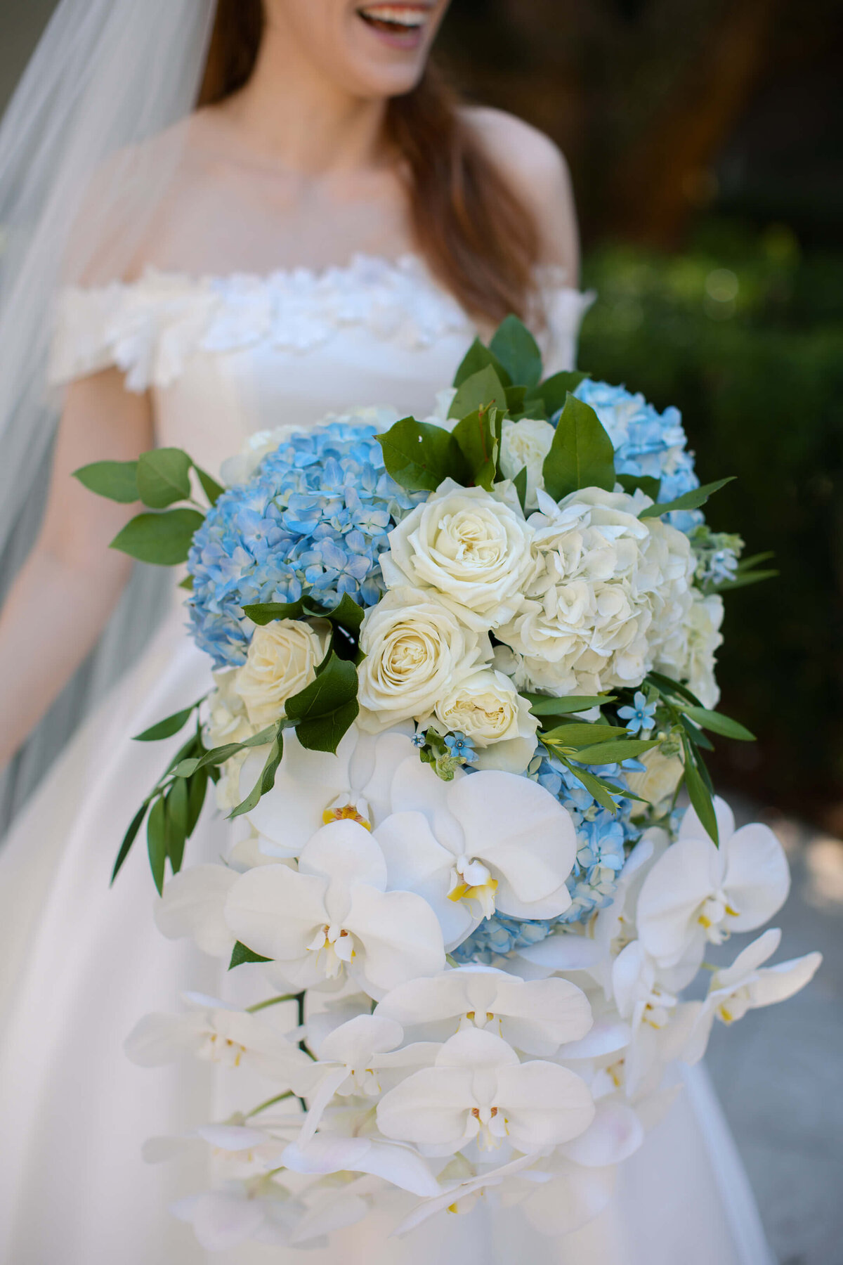 The-Cloister-at-Sea-Island-Wedding-52