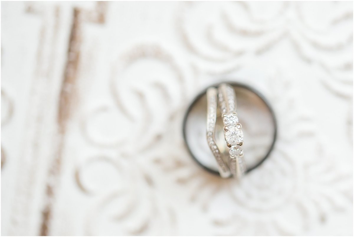 Montana-Wedding-Photographer-Kiralee-Jones_2751-1