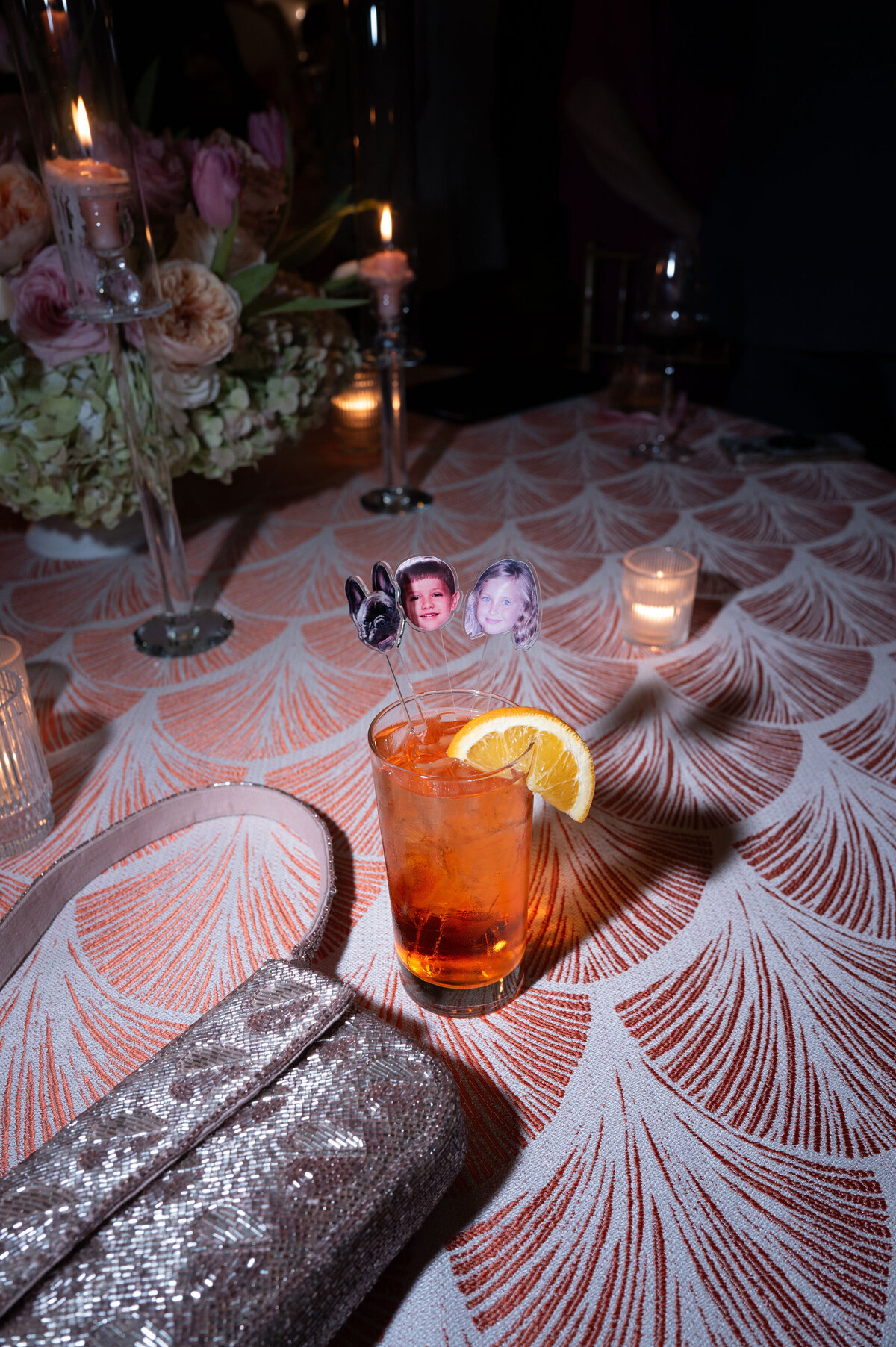 Palm-Beach-Wedding-P0064