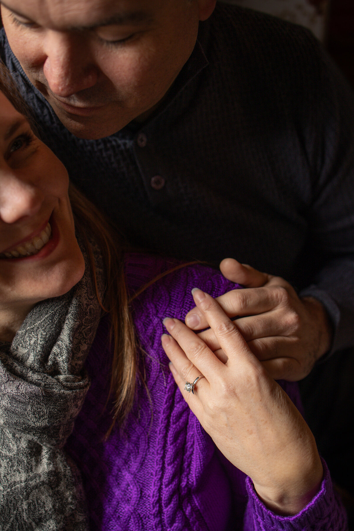 Christy&Chuck_NikkiHalterPhotography_PraiseBarn_Pittsgrove_NJ-14