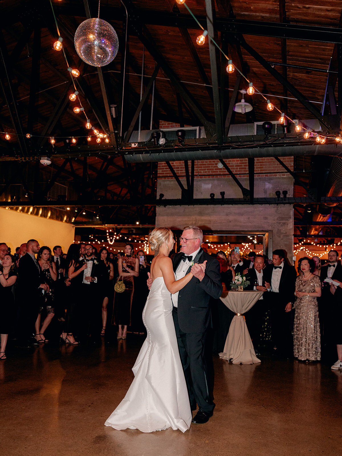 20223-11-11_Katie+DavidChenSneakPreviews_MollyMurphyPhotography-80