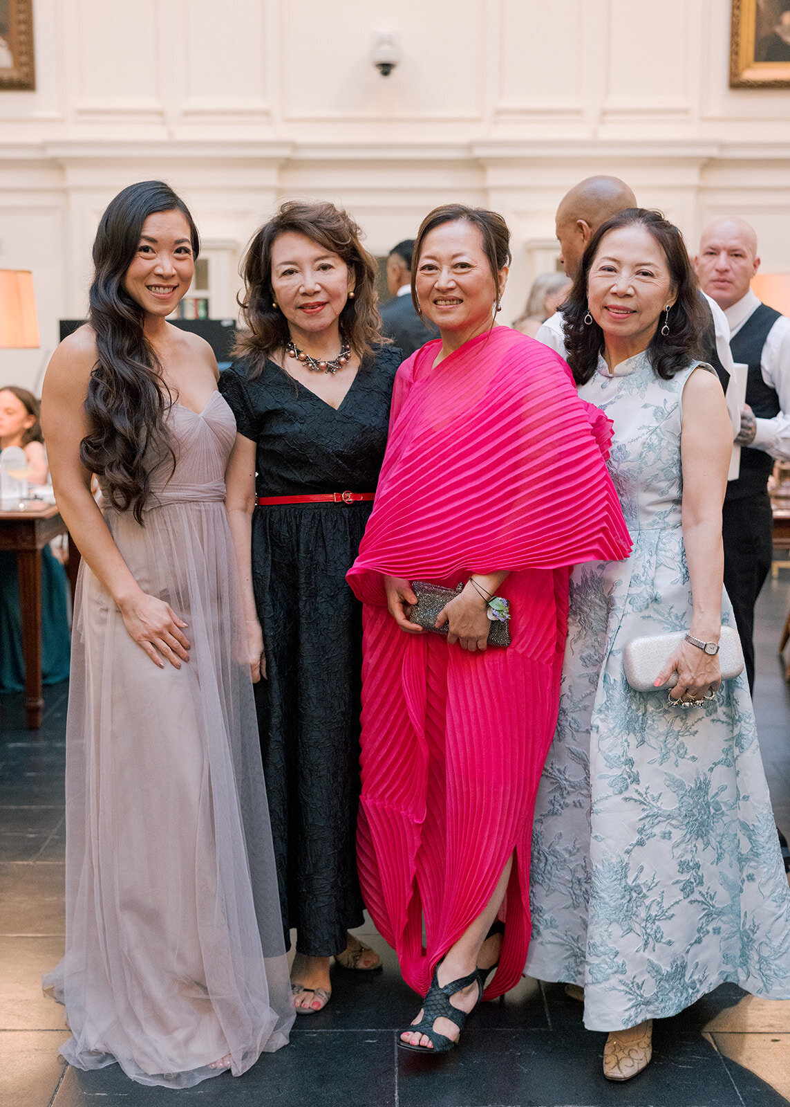 hannahhaddoncocktail-28