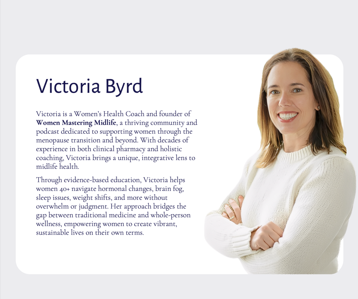 Screenshot 2025-12-08 at 17.18.11