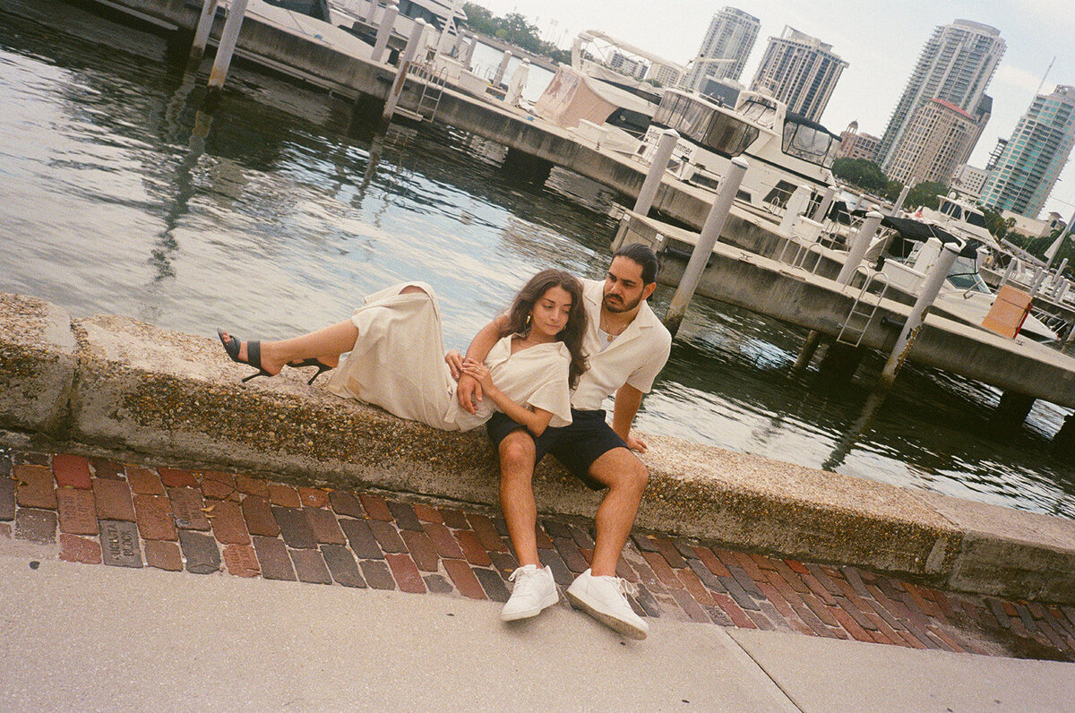 Sara And Kyle (3)