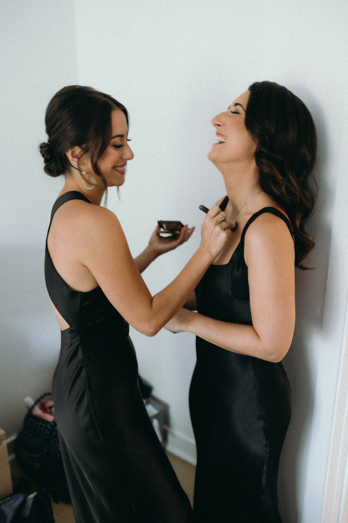 The-rye_Cools-Events_Luxury-Wedding-Planner-Montreal15
