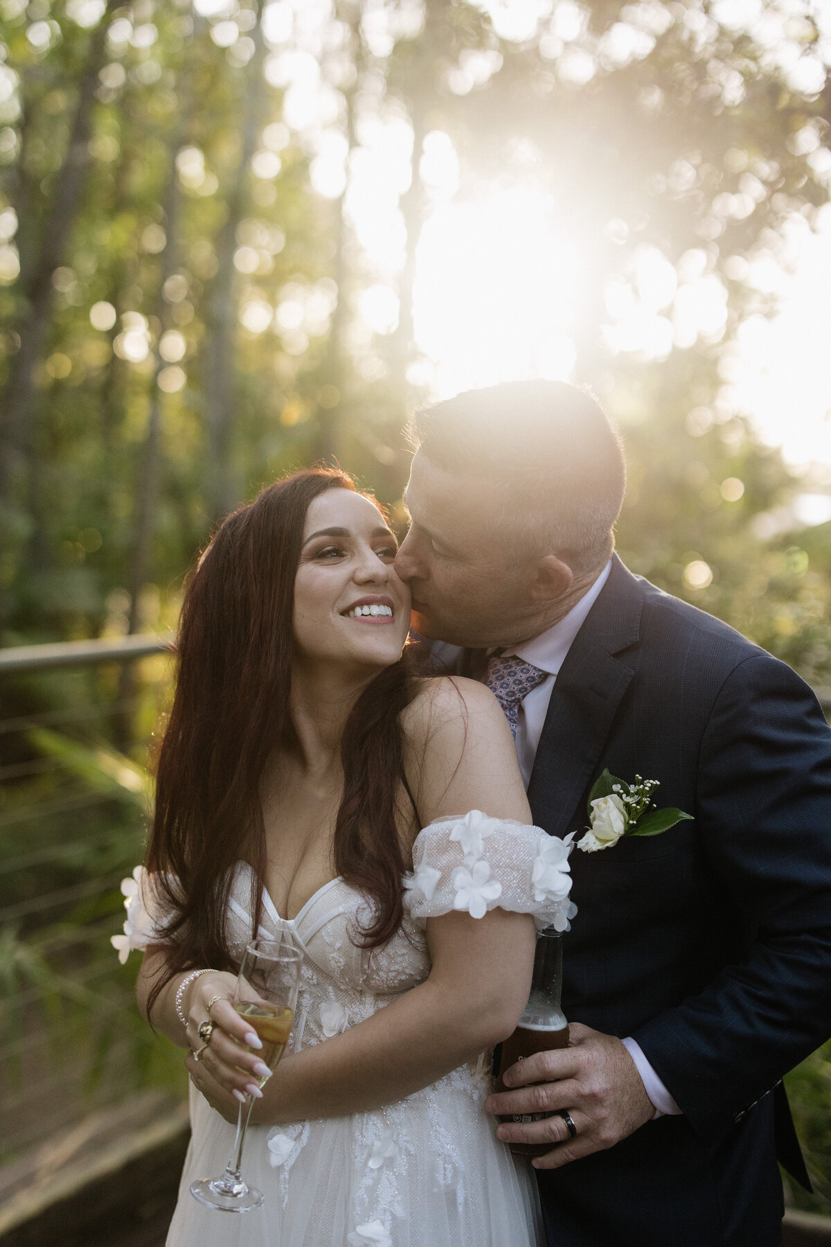 AmyAllenCreativeCo-Doyles-473