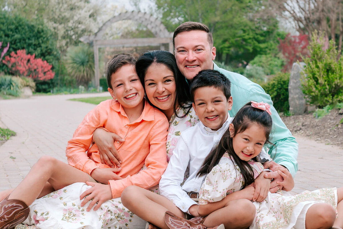 family-photographers-near-me-16