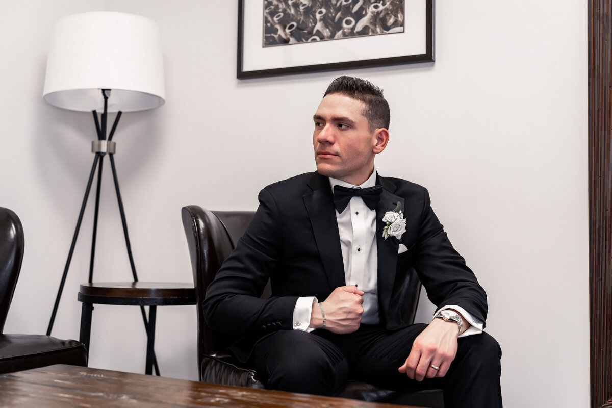 Leo Spin-Wedding-Photography - Houston-Texas-20