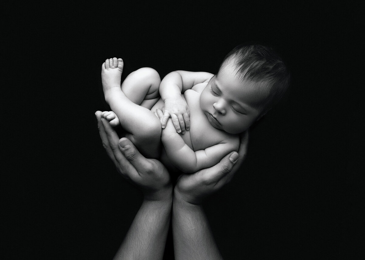 fresno-newborn-photography-studio-best