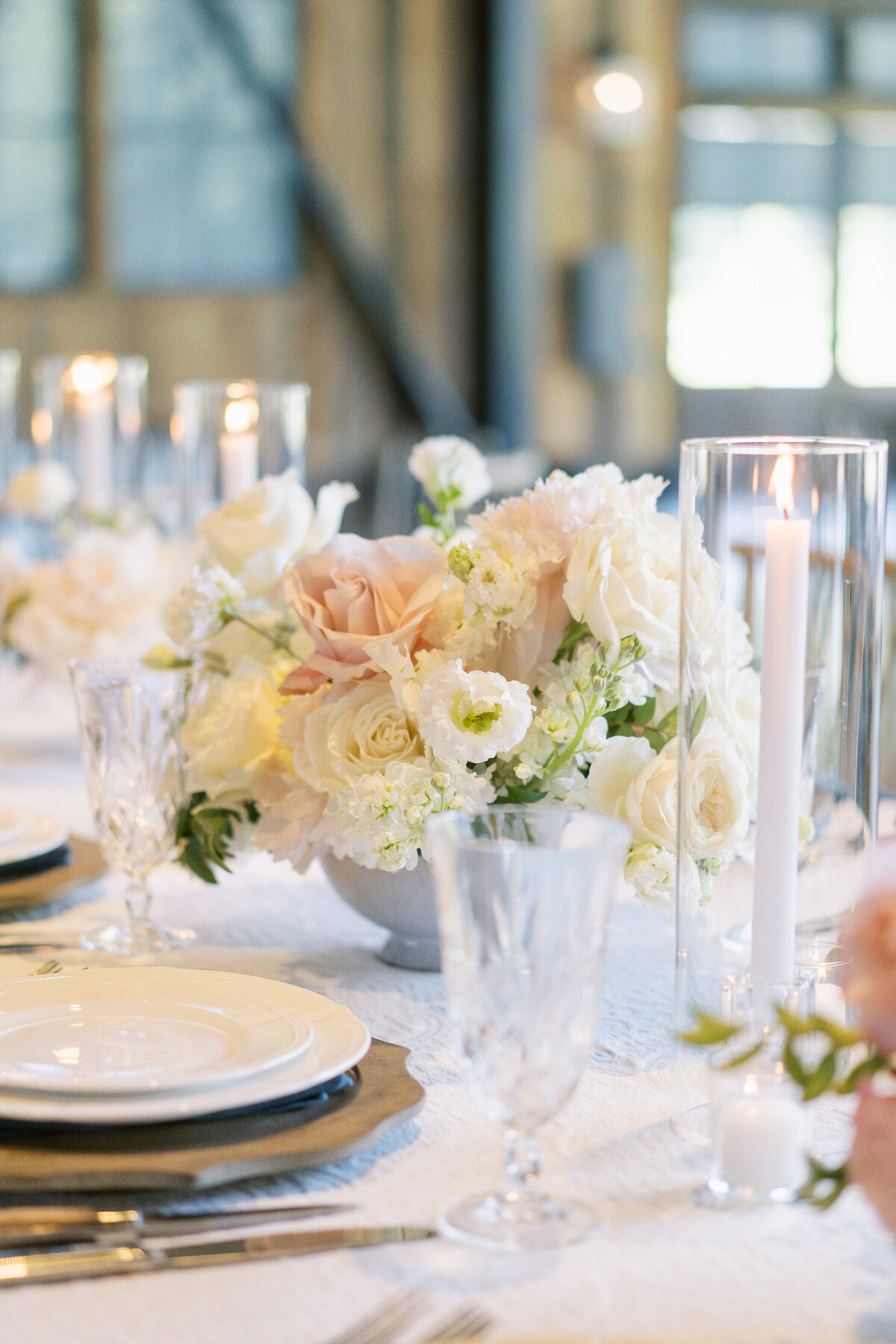 yellowstoneclubwedding.elizabethlanier.reception.details-9