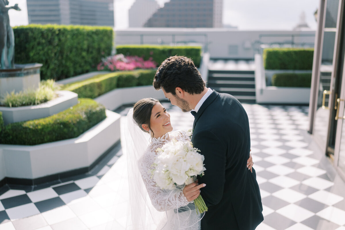 Lauryn + Blake Wedding Previews | Brooke Boyd Photo + Film -05100