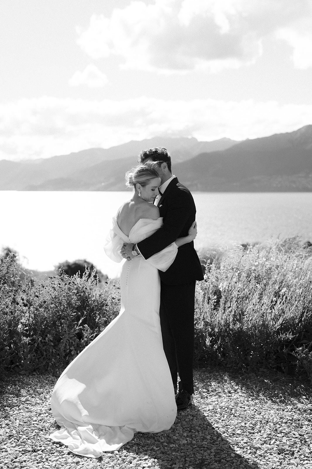 Kate Roberge Photography — Brydie & James-863