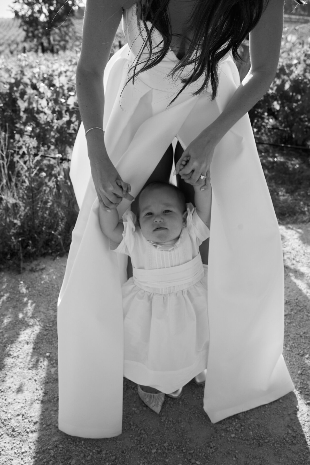 miamelinphotography 328